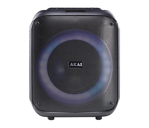 AKAI ABTS-V30 - 1610214 - zdjęcie 3